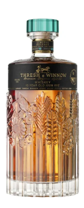 worldofwhiskeysale2732818