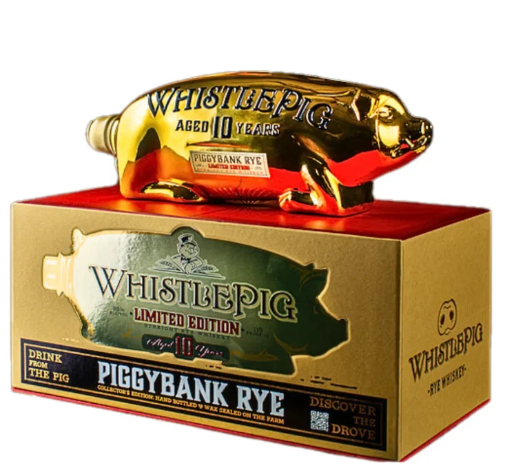 worldofwhiskeysale2732830