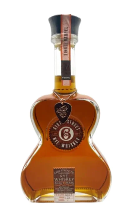 worldofwhiskeysale2732842