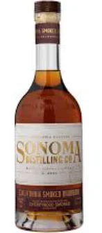 worldofwhiskeysale2732886