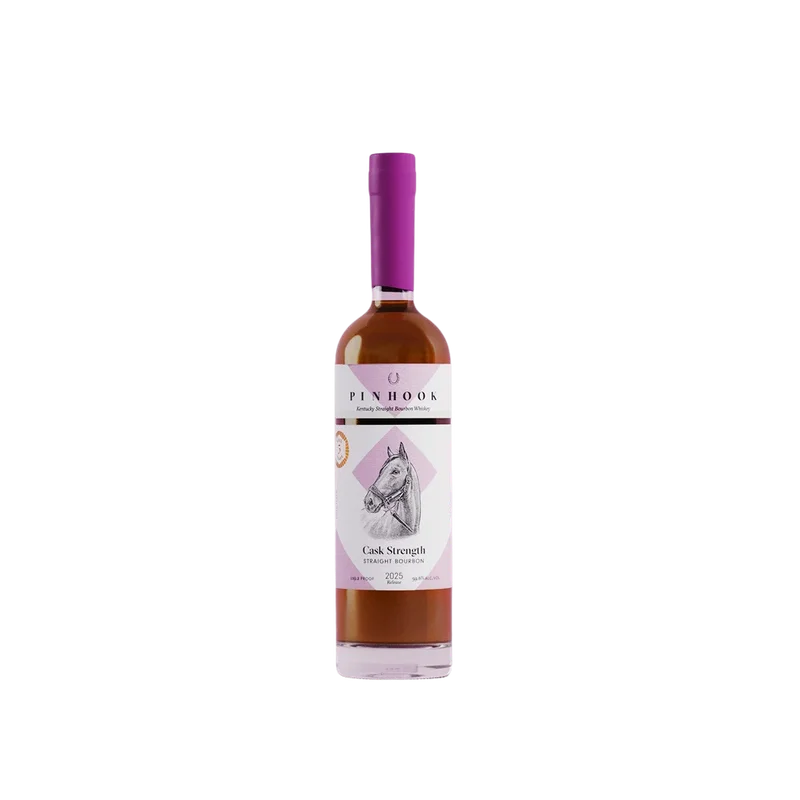 worldofwhiskeysale2732897