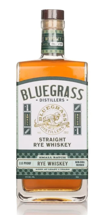 worldofwhiskeysale2732905