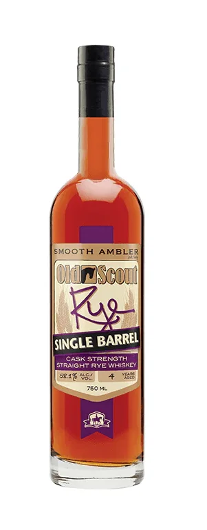 worldofwhiskeysale2732930