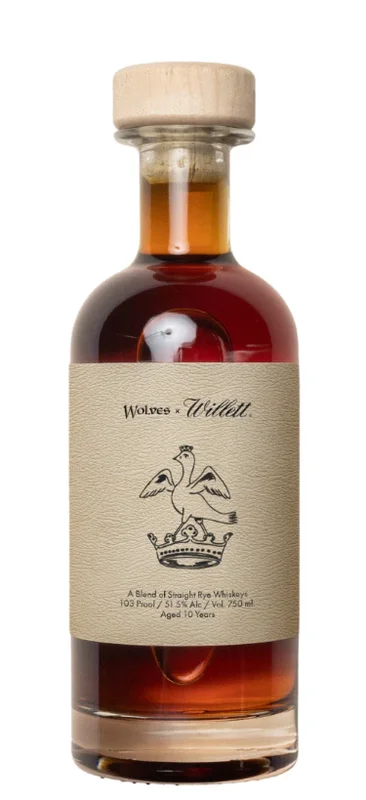 worldofwhiskeysale2732941