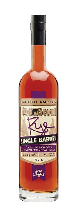 worldofwhiskeysale2732957