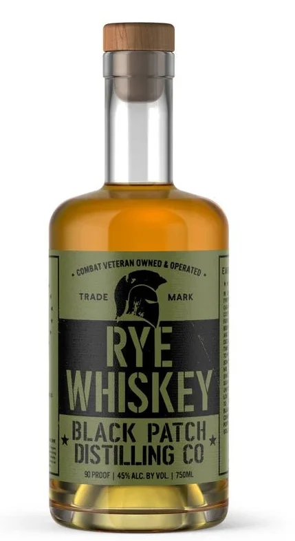 worldofwhiskeysale2732966
