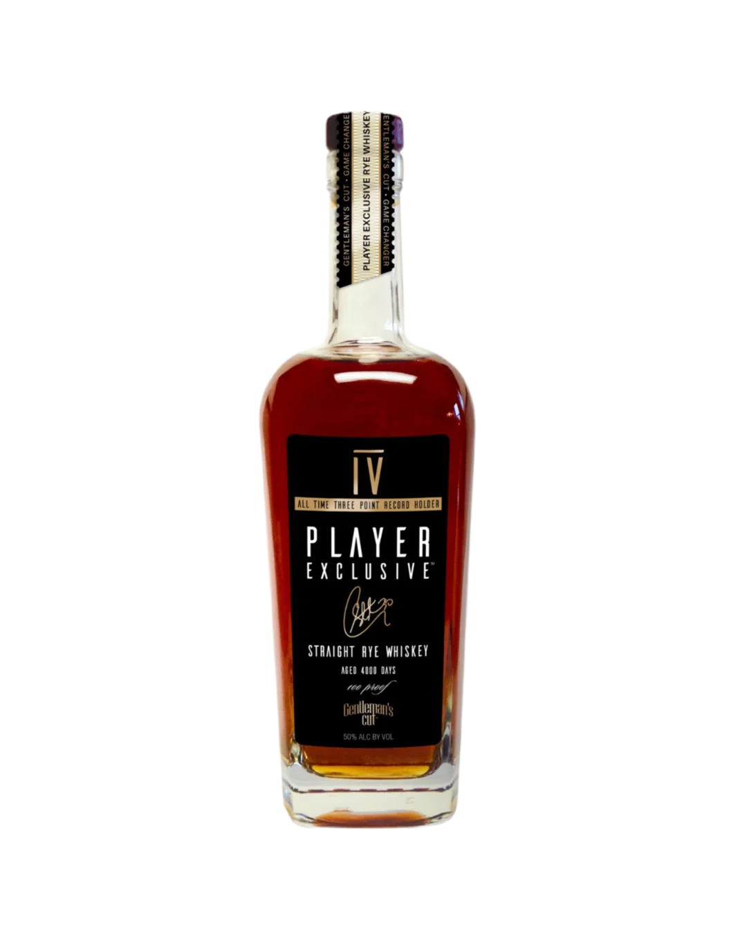 worldofwhiskeysale2733003