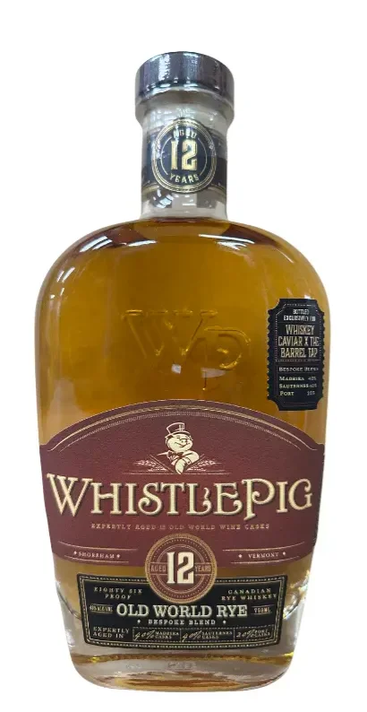 worldofwhiskeysale2733013