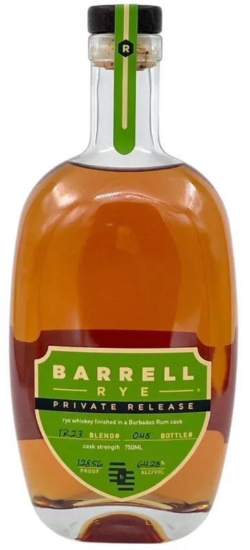 worldofwhiskeysale2733060