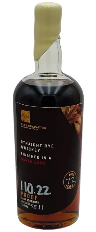 worldofwhiskeysale2733069