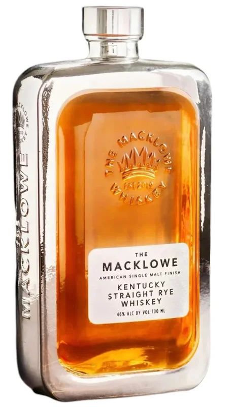 worldofwhiskeysale2733080