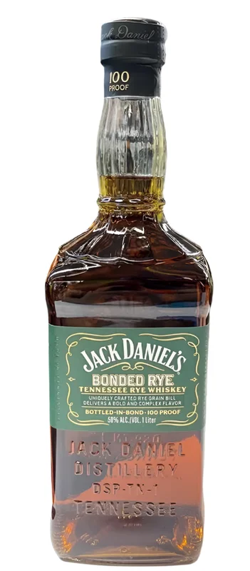 worldofwhiskeysale2733090