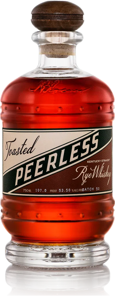 worldofwhiskeysale2733114