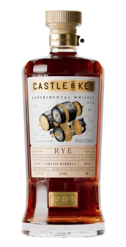 worldofwhiskeysale2733148