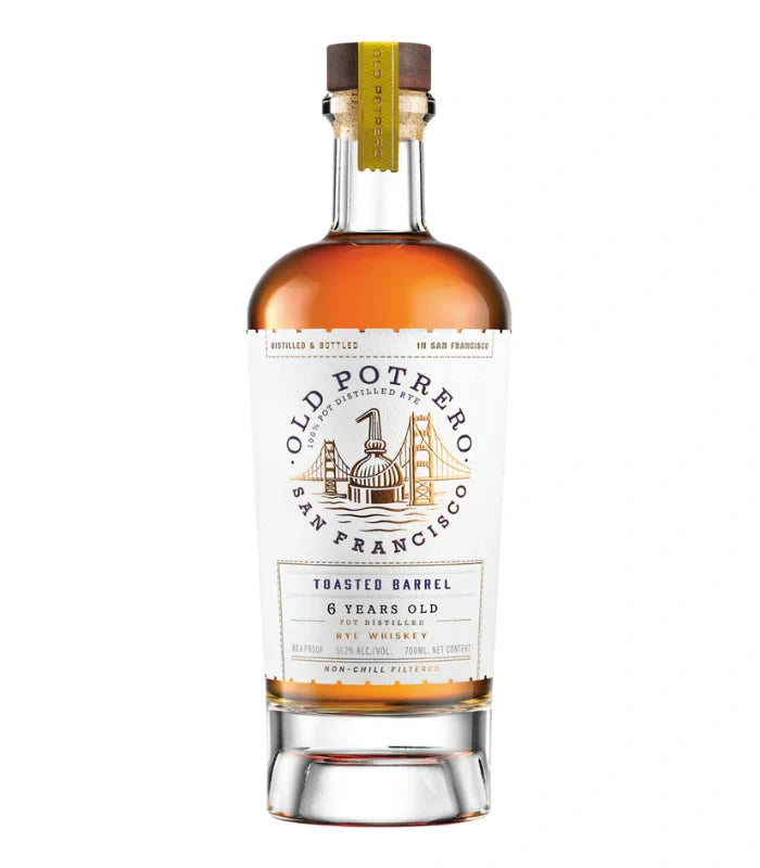 worldofwhiskeysale2733158
