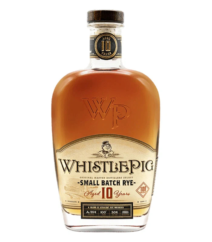 worldofwhiskeysale2733166