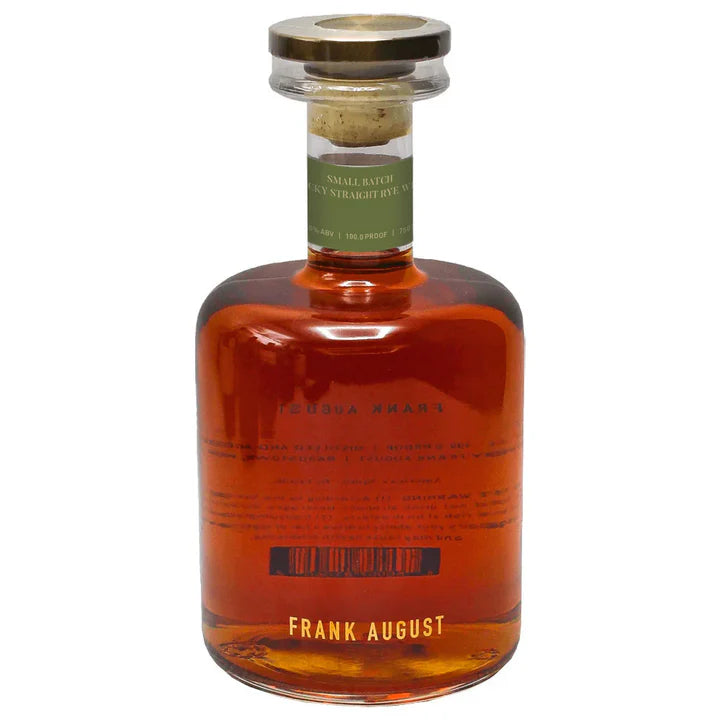 worldofwhiskeysale2733192