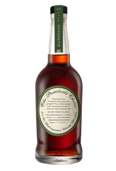 worldofwhiskeysale2733216