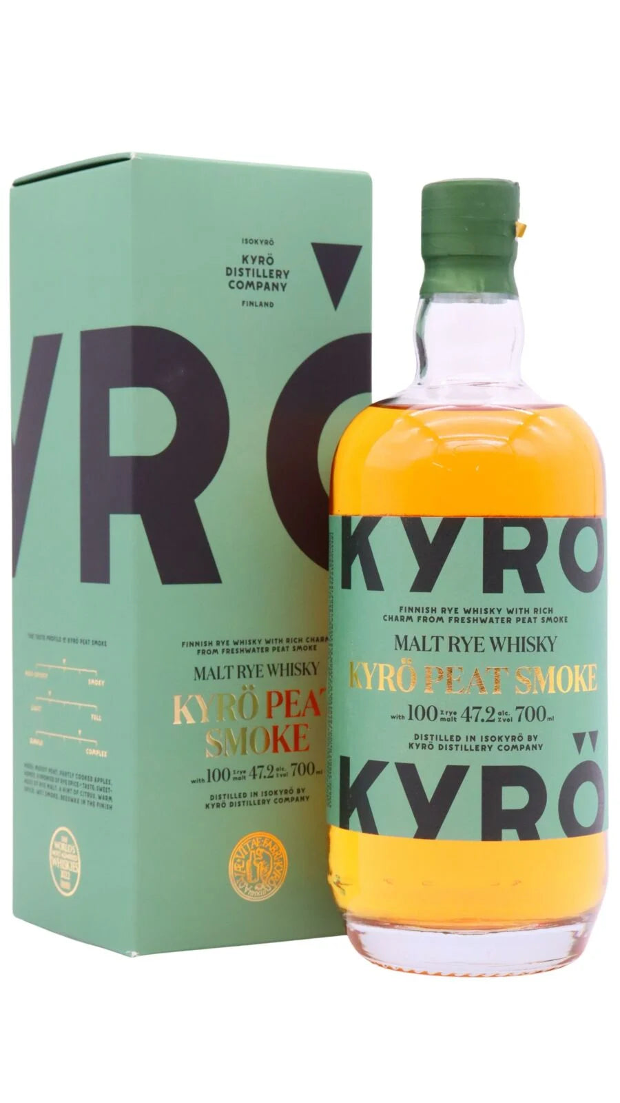 worldofwhiskeysale2733284