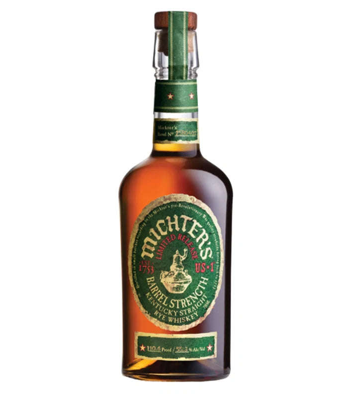 worldofwhiskeysale2733295