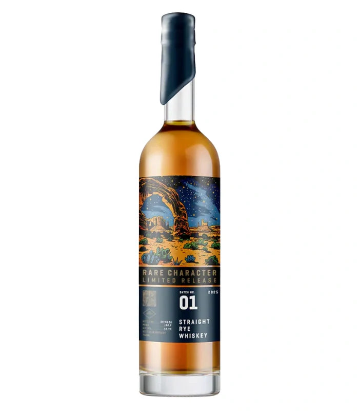 worldofwhiskeysale2733340