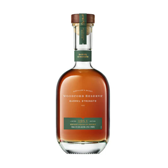 worldofwhiskeysale2733352