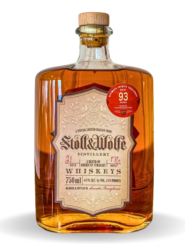 worldofwhiskeysale2733369