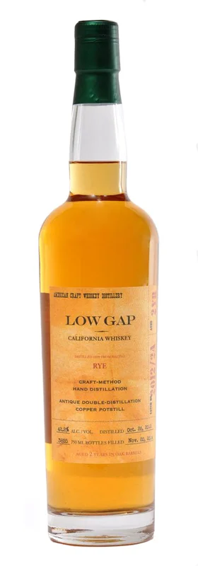 worldofwhiskeysale2733382