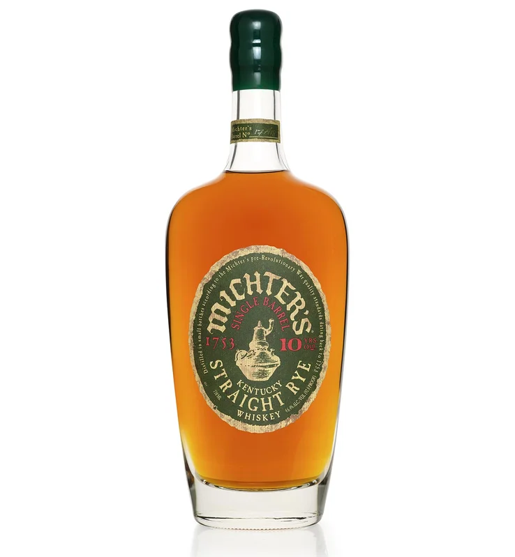 worldofwhiskeysale2733394