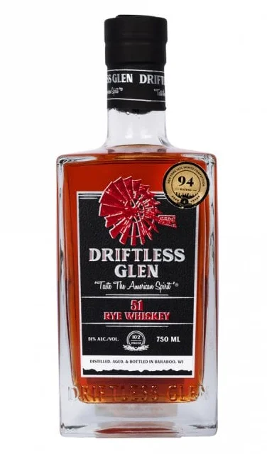 worldofwhiskeysale2733408