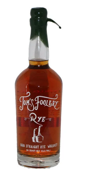 worldofwhiskeysale2733418