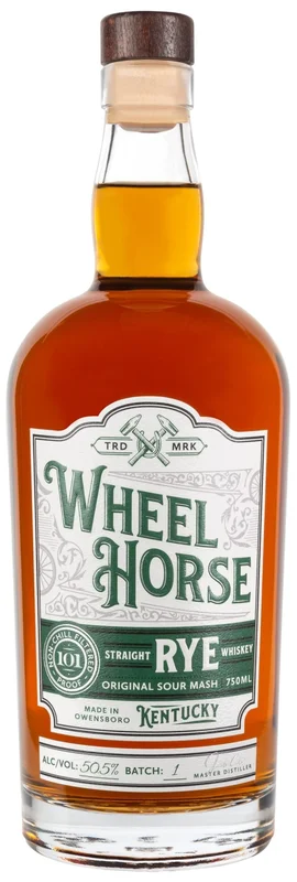 worldofwhiskeysale2733432