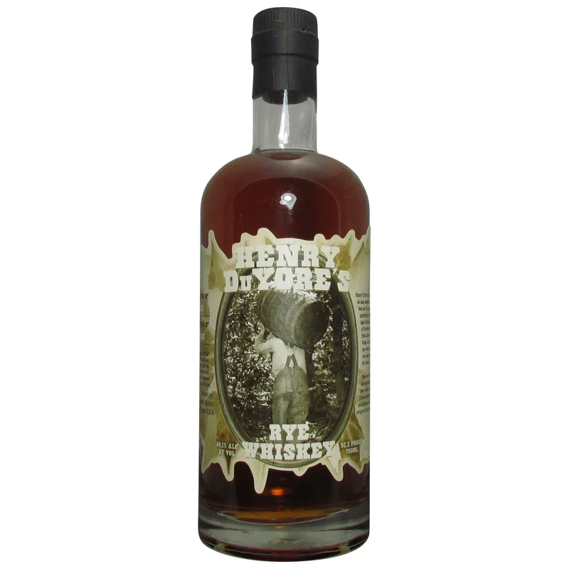 worldofwhiskeysale2733447