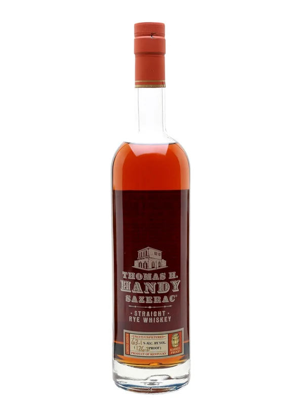 worldofwhiskeysale2733467