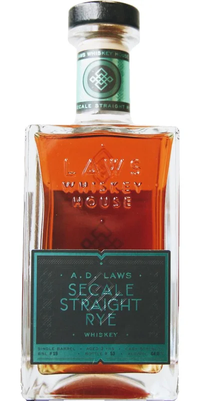 worldofwhiskeysale2733479
