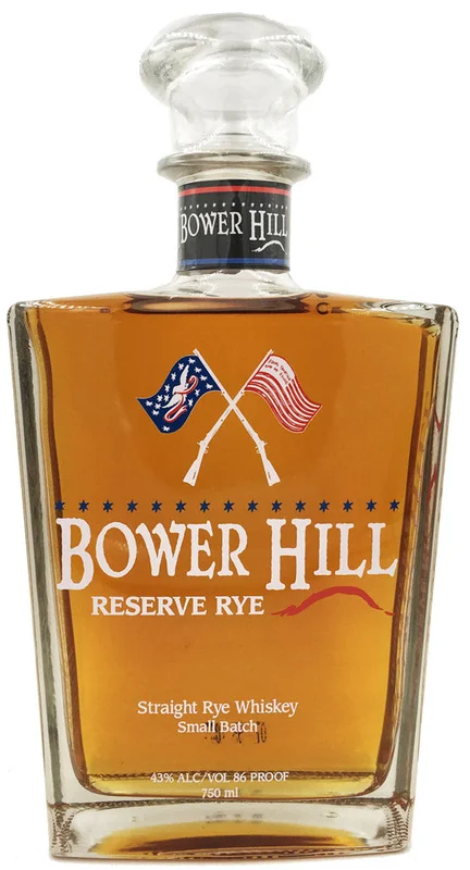 worldofwhiskeysale2733486