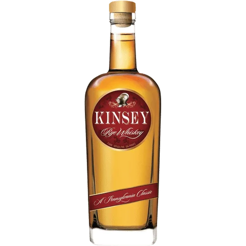 worldofwhiskeysale2733494