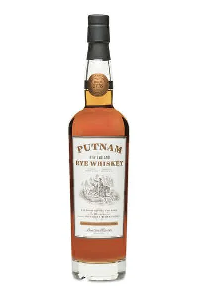 worldofwhiskeysale2733509