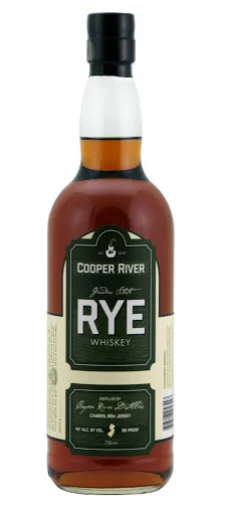 worldofwhiskeysale2733531