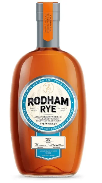 worldofwhiskeysale2733544
