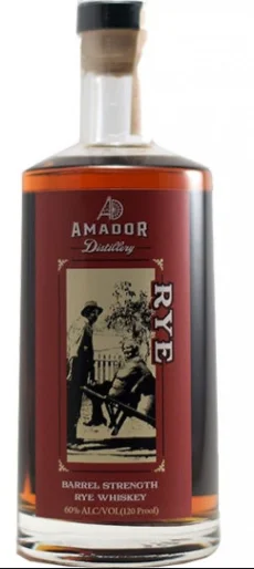 worldofwhiskeysale2733567