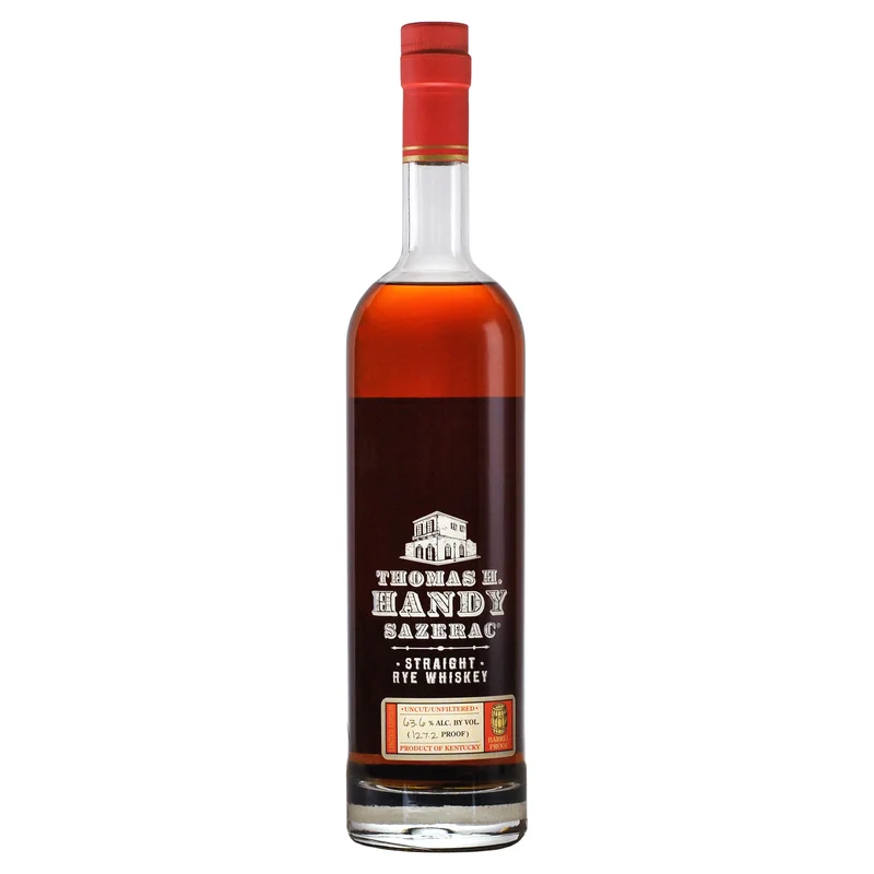 worldofwhiskeysale2733596
