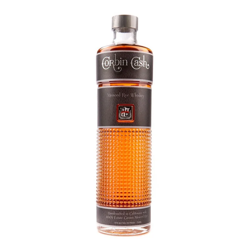 worldofwhiskeysale2733636