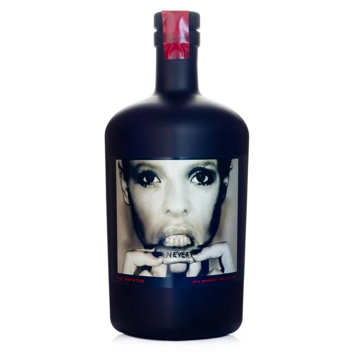worldofwhiskeysale2733662
