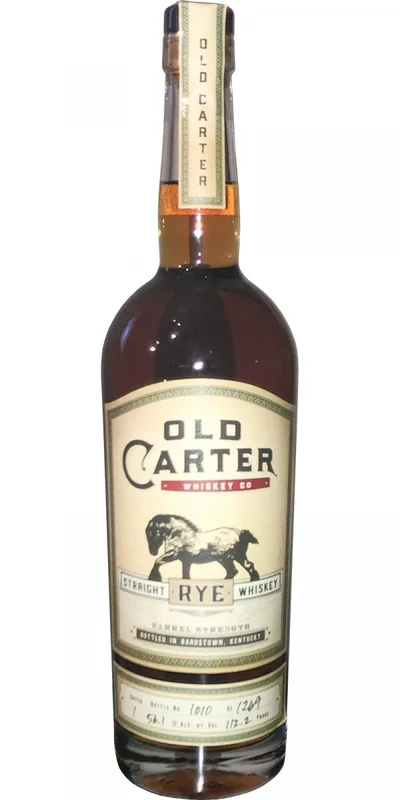 worldofwhiskeysale2733677