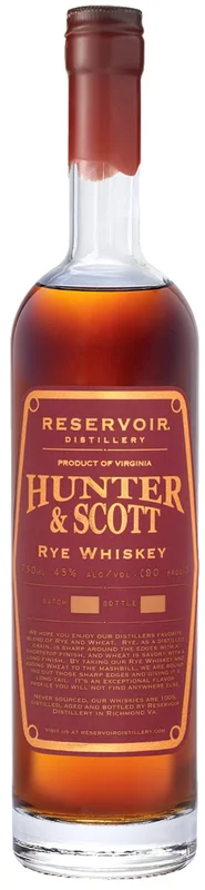 worldofwhiskeysale2733686