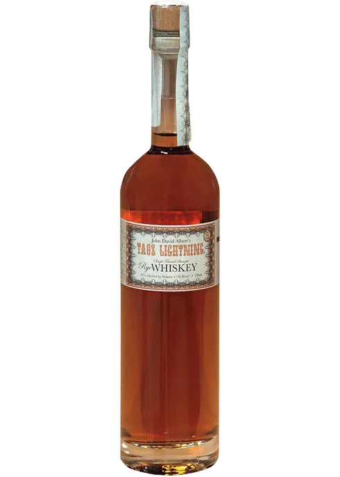 worldofwhiskeysale2733717
