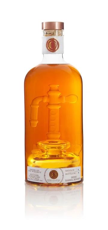 worldofwhiskeysale2733739