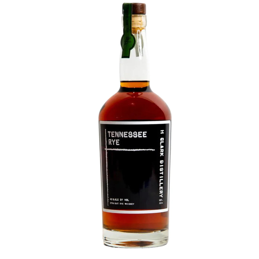 worldofwhiskeysale2733761