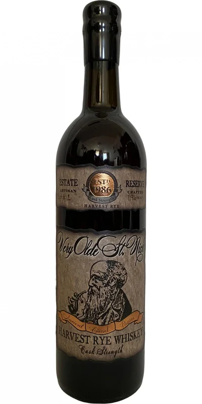 worldofwhiskeysale2733773